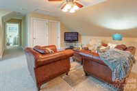 216 Reilly Drive, Leicester, NC 28748