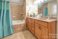 216 Reilly Drive, Leicester, NC 28748