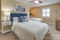 216 Reilly Drive, Leicester, NC 28748