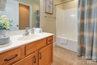 216 Reilly Drive, Leicester, NC 28748