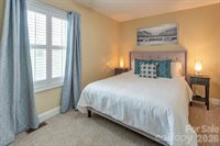 216 Reilly Drive, Leicester, NC 28748