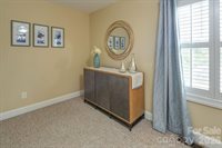 216 Reilly Drive, Leicester, NC 28748