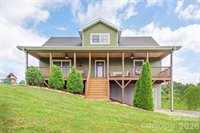 216 Reilly Drive, Leicester, NC 28748