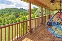 216 Reilly Drive, Leicester, NC 28748