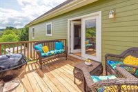 216 Reilly Drive, Leicester, NC 28748