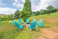 216 Reilly Drive, Leicester, NC 28748