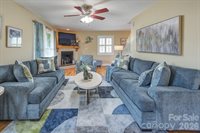 216 Reilly Drive, Leicester, NC 28748