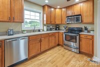 216 Reilly Drive, Leicester, NC 28748