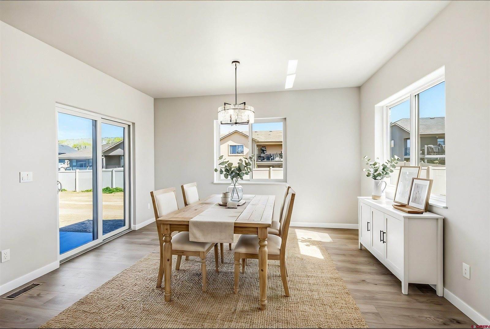 1839 6429 Circle, Montrose, CO 81403