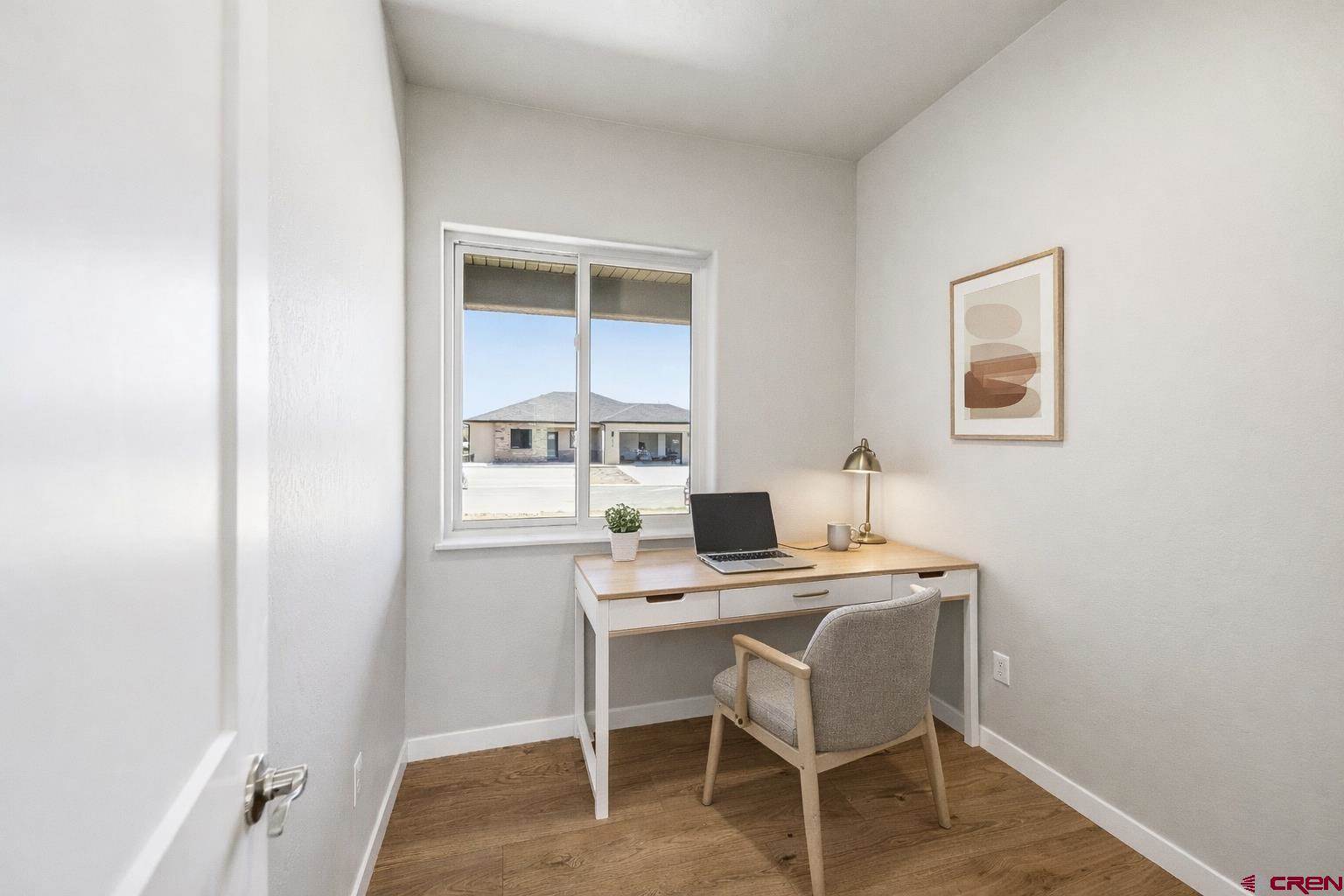 1839 6429 Circle, Montrose, CO 81403