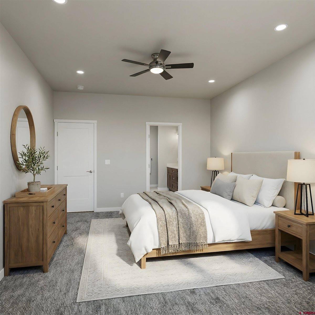 1839 6429 Circle, Montrose, CO 81403