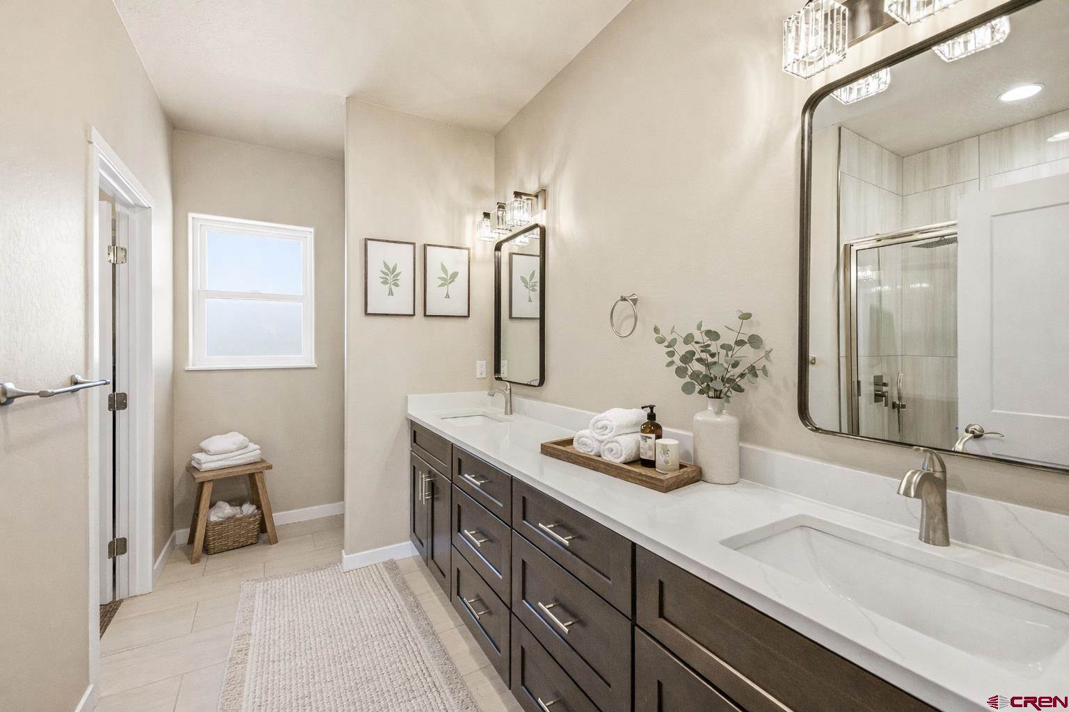 1839 6429 Circle, Montrose, CO 81403