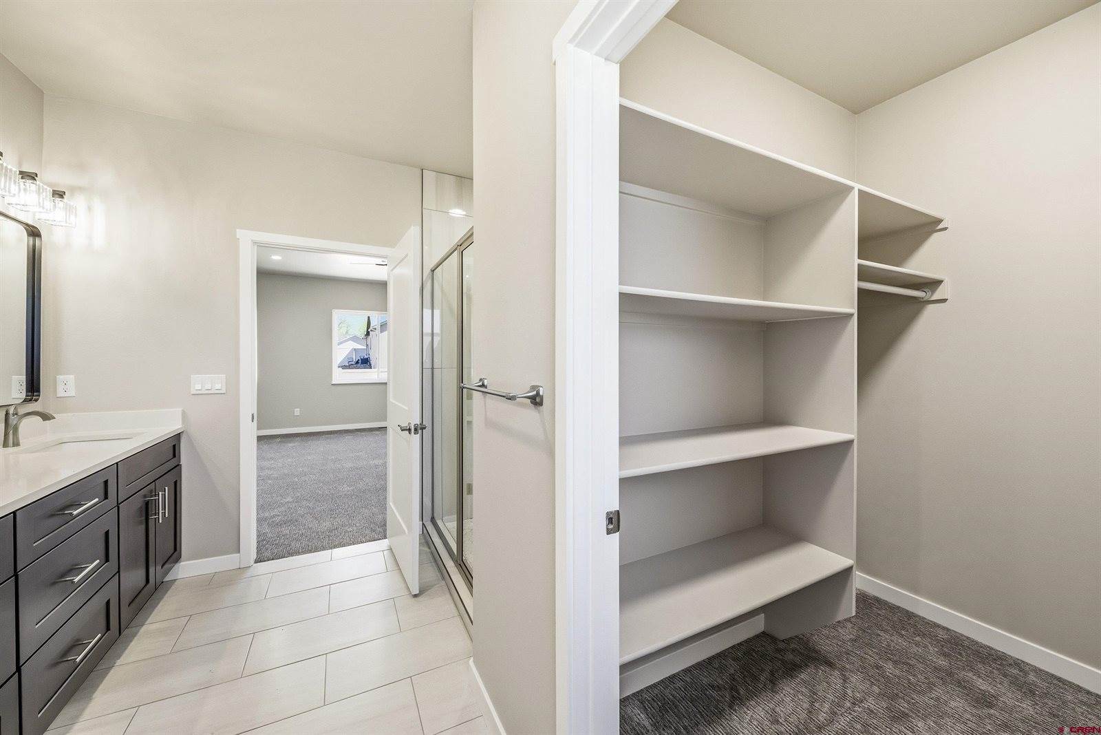 1839 6429 Circle, Montrose, CO 81403