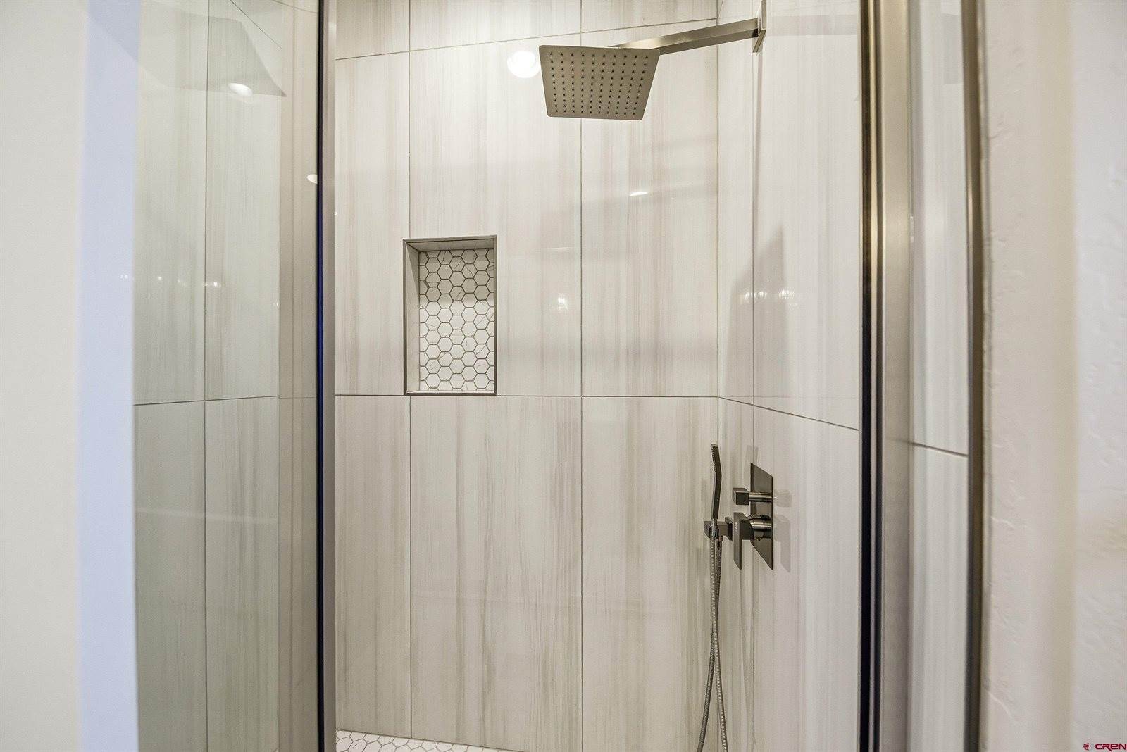 1839 6429 Circle, Montrose, CO 81403