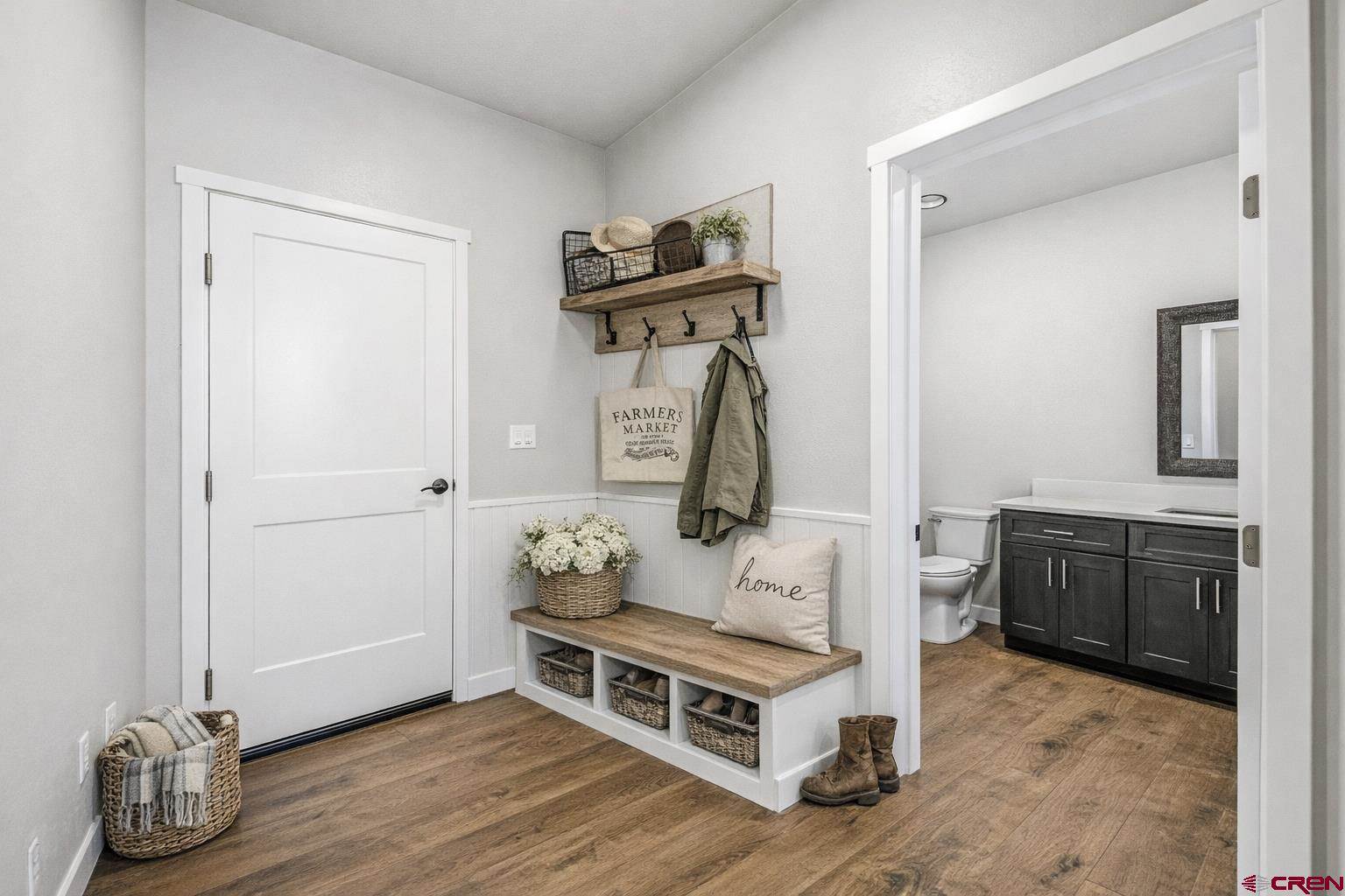 1839 6429 Circle, Montrose, CO 81403