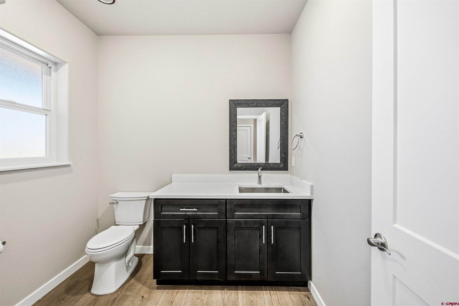 1839 6429 Circle, Montrose, CO 81403