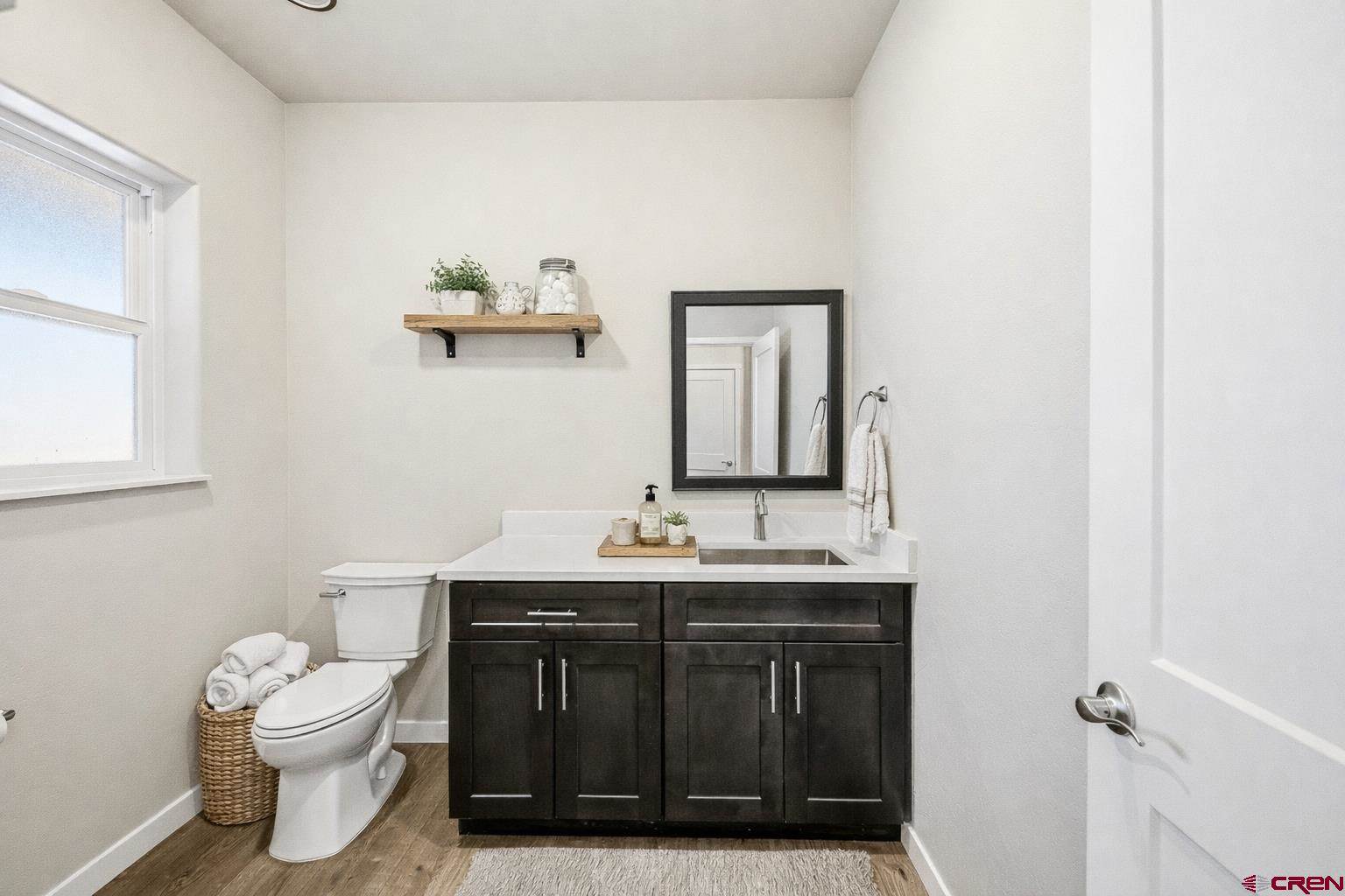 1839 6429 Circle, Montrose, CO 81403