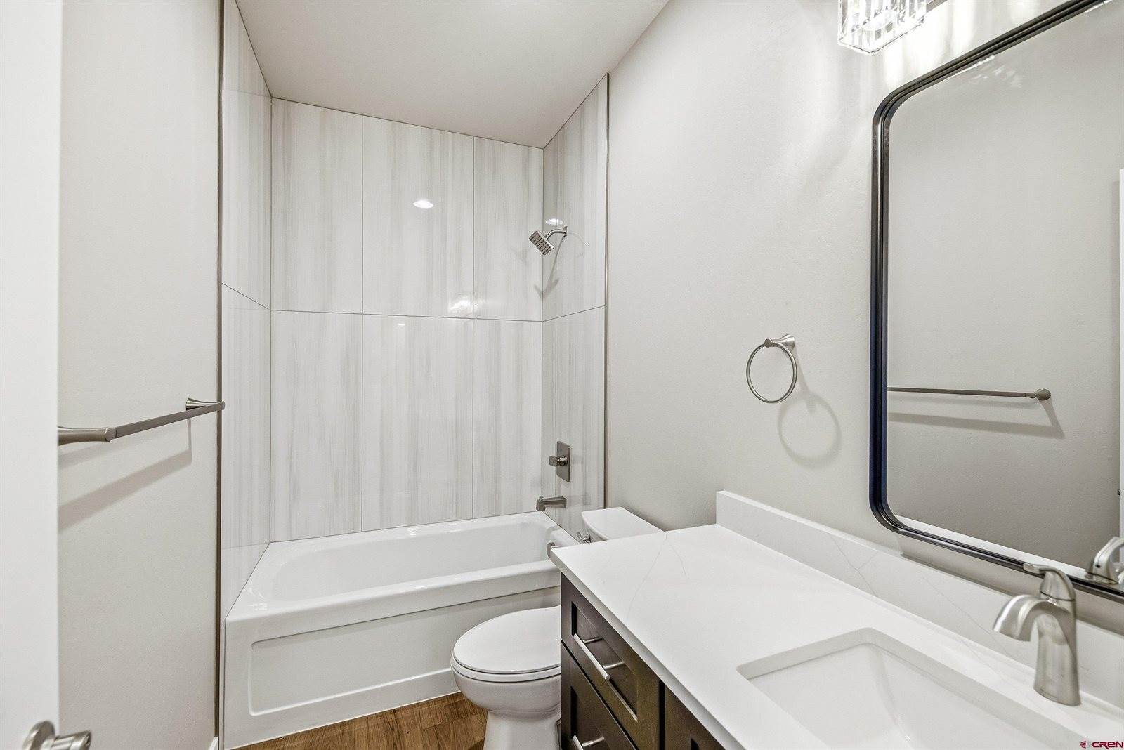 1839 6429 Circle, Montrose, CO 81403