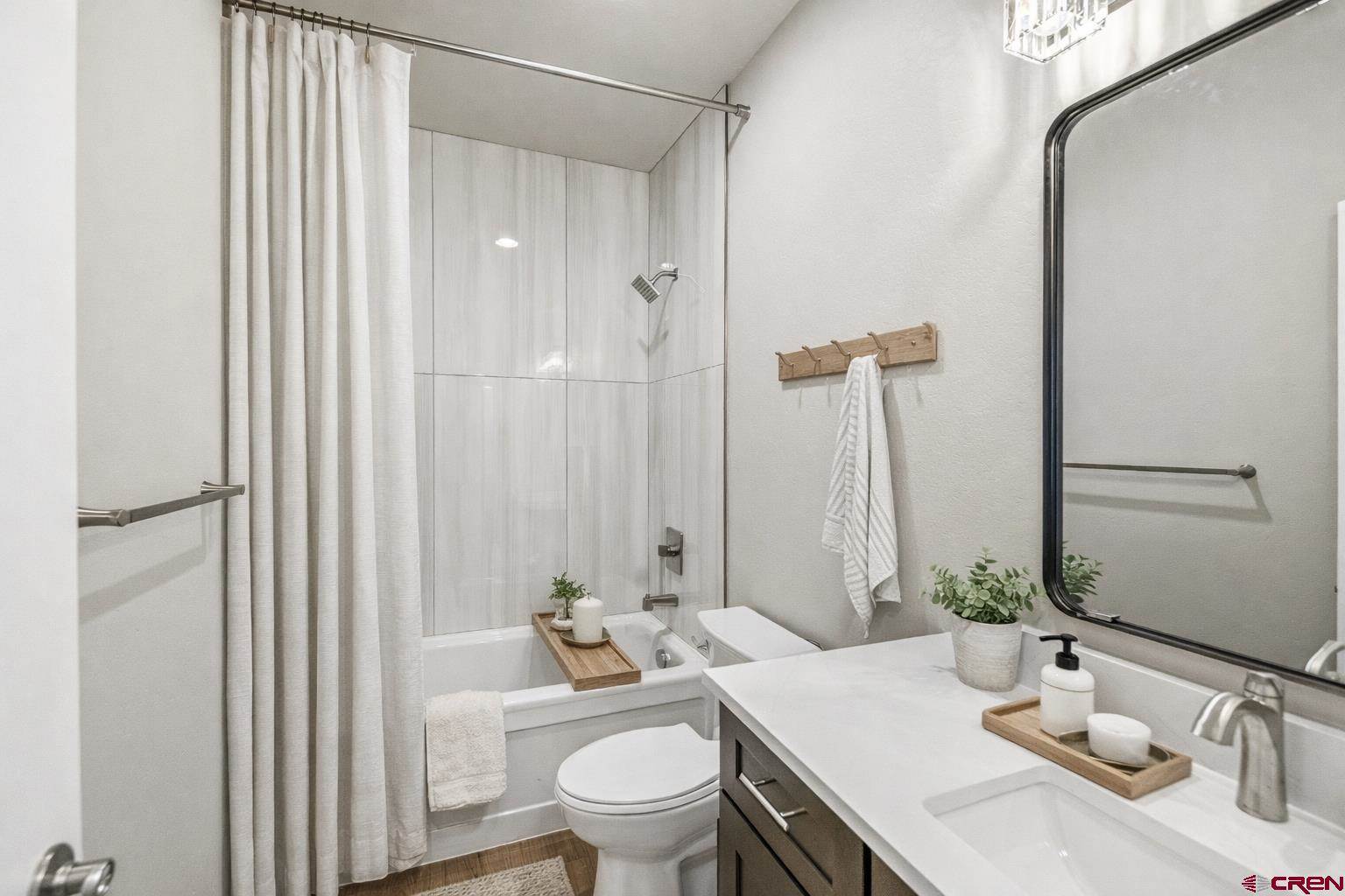 1839 6429 Circle, Montrose, CO 81403