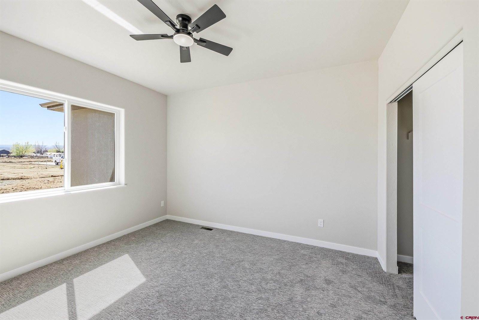 1839 6429 Circle, Montrose, CO 81403