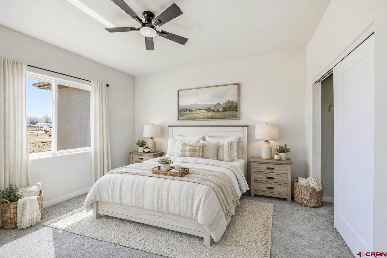 1839 6429 Circle, Montrose, CO 81403