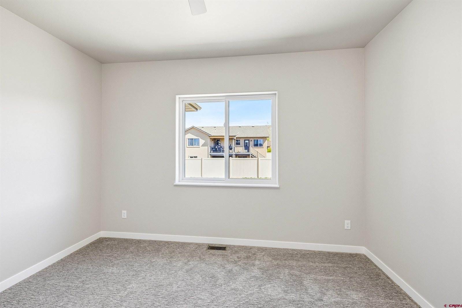 1839 6429 Circle, Montrose, CO 81403