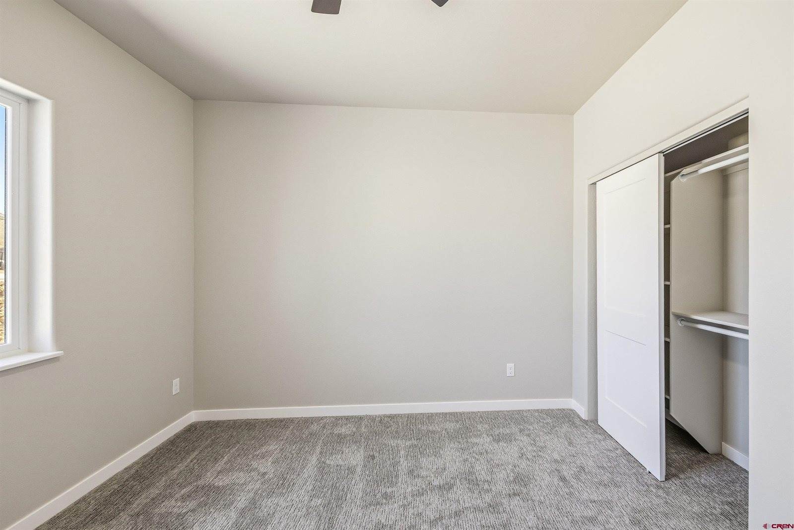 1839 6429 Circle, Montrose, CO 81403