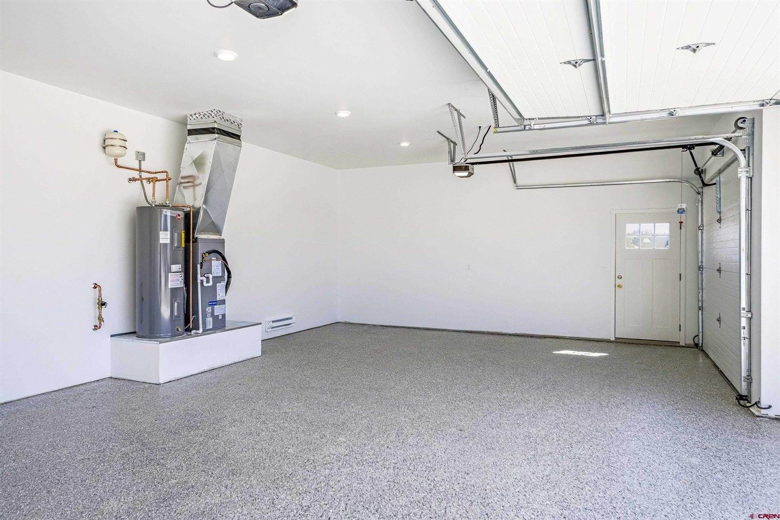 1839 6429 Circle, Montrose, CO 81403