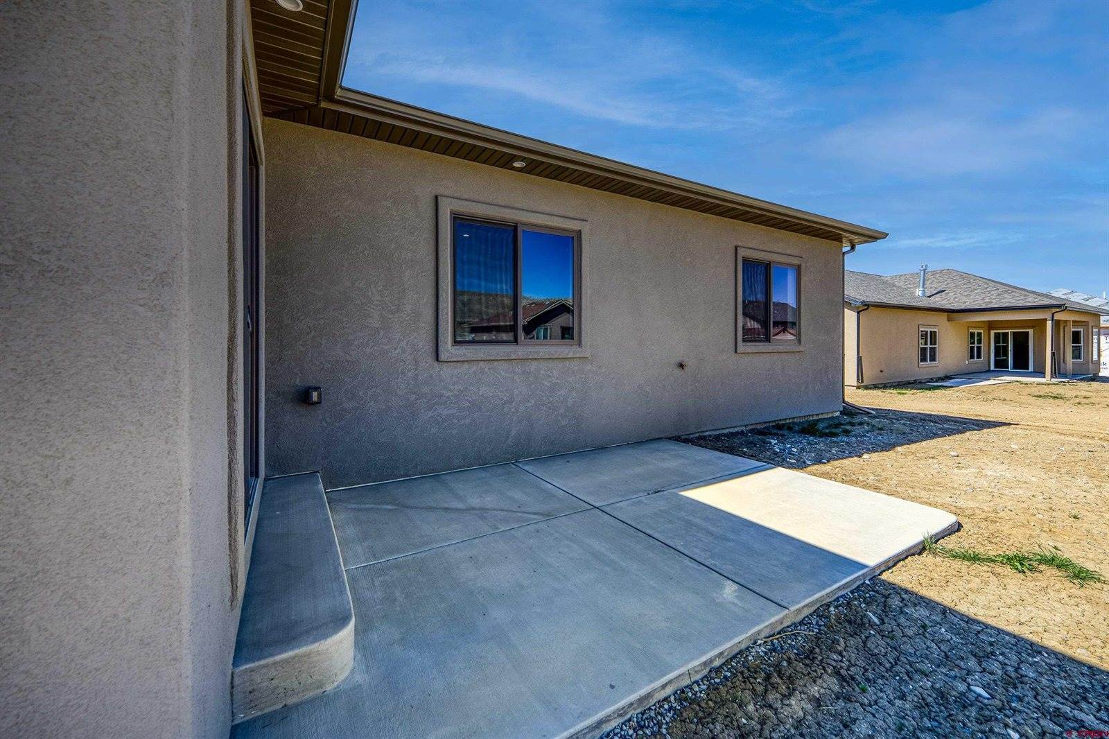 1839 6429 Circle, Montrose, CO 81403