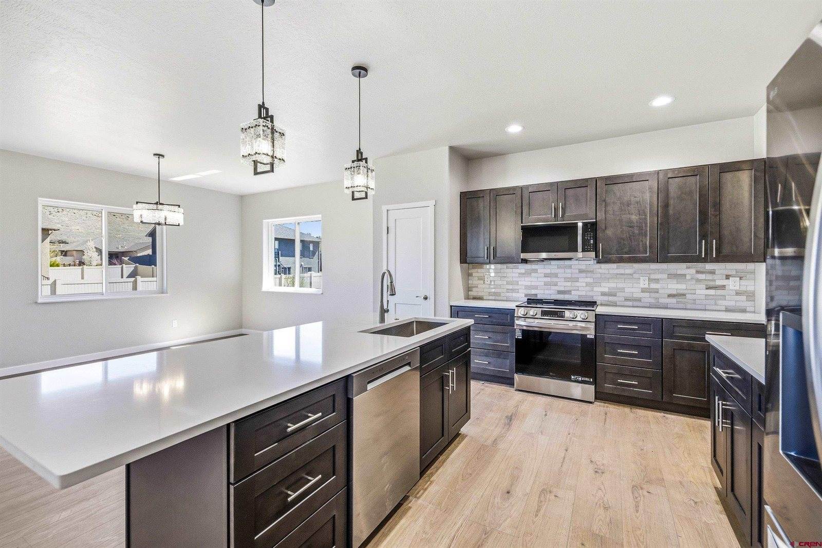 1839 6429 Circle, Montrose, CO 81403