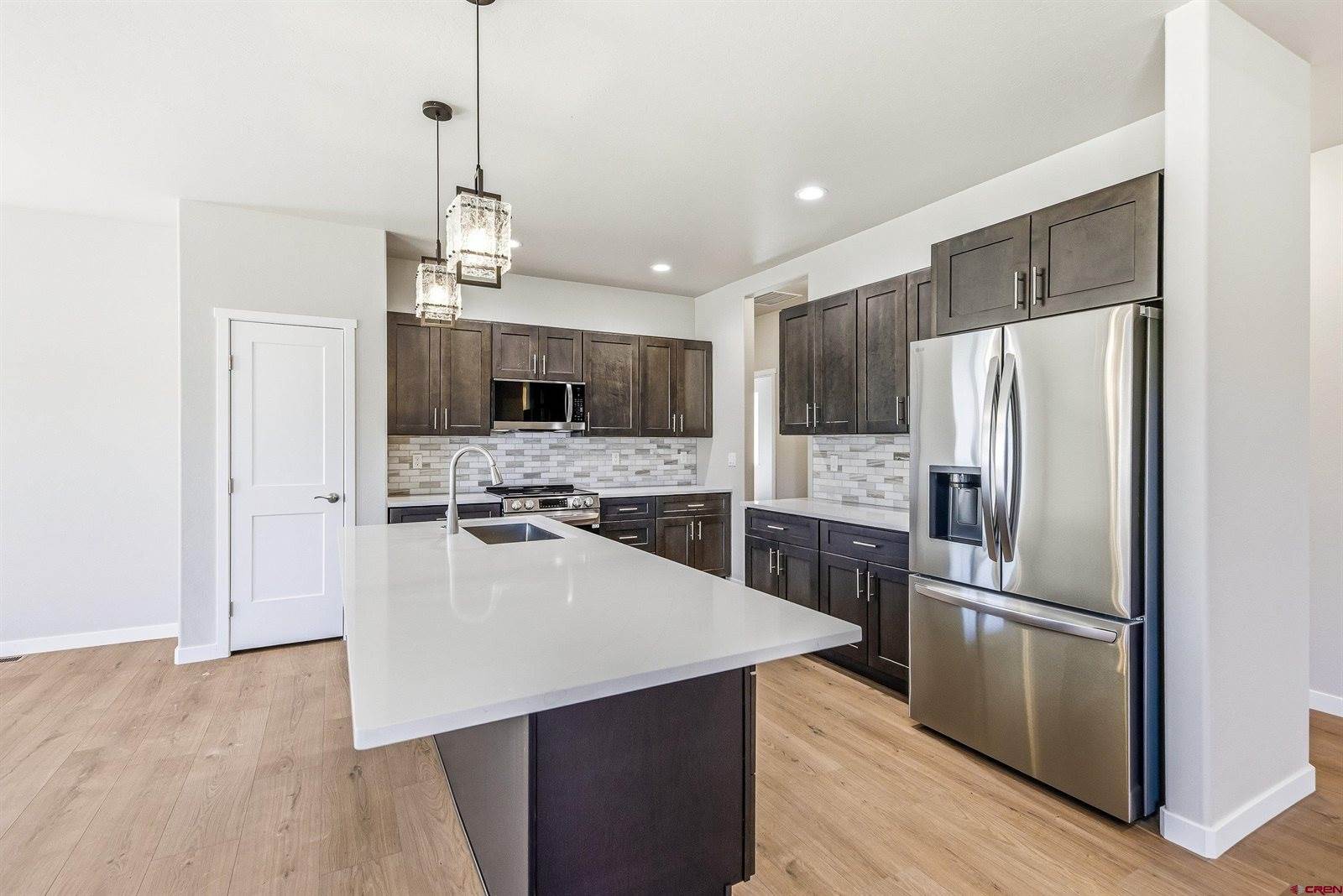 1839 6429 Circle, Montrose, CO 81403