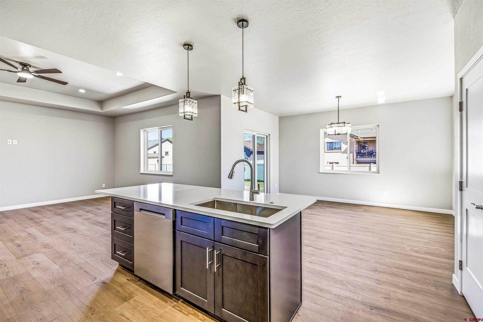 1839 6429 Circle, Montrose, CO 81403