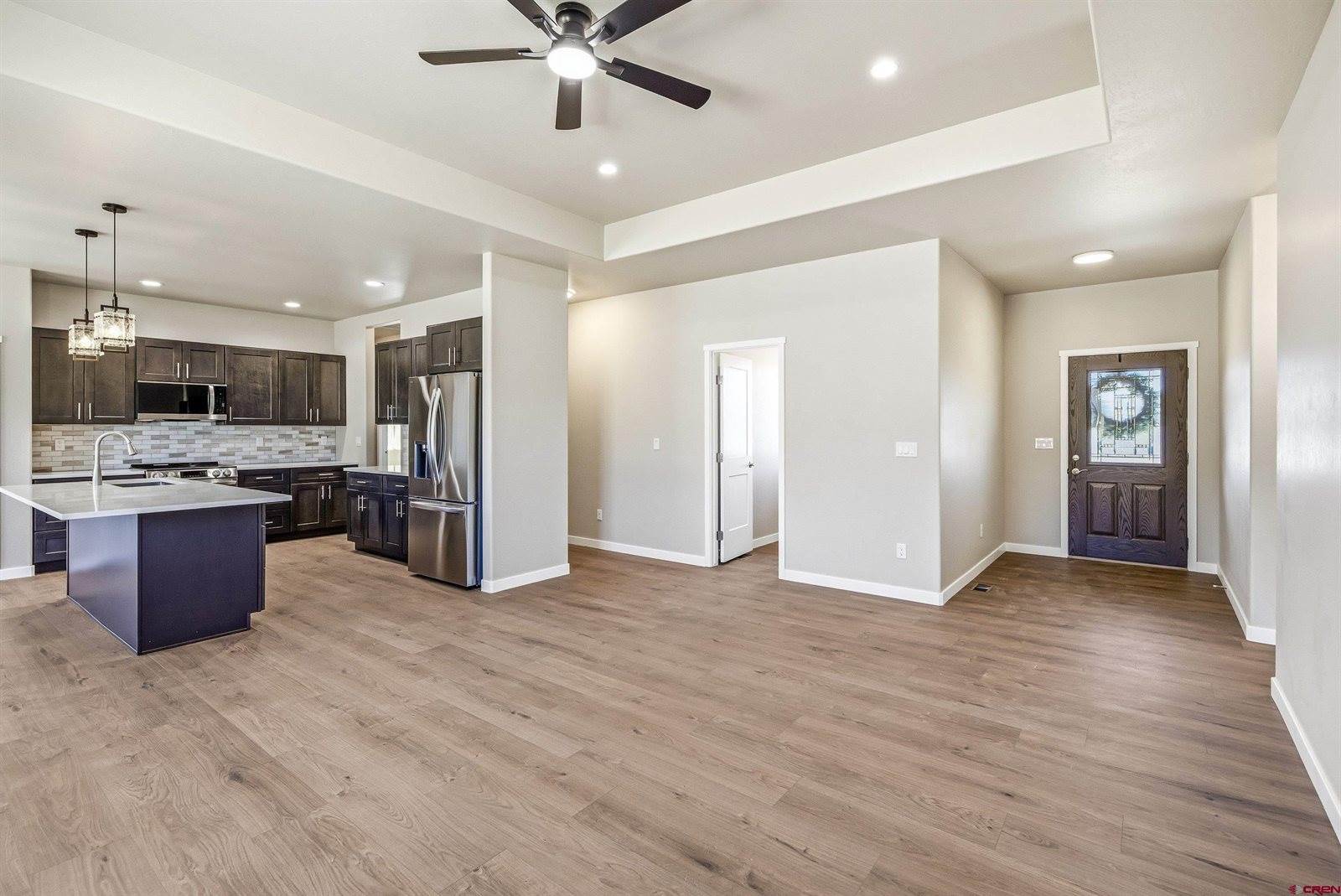 1839 6429 Circle, Montrose, CO 81403