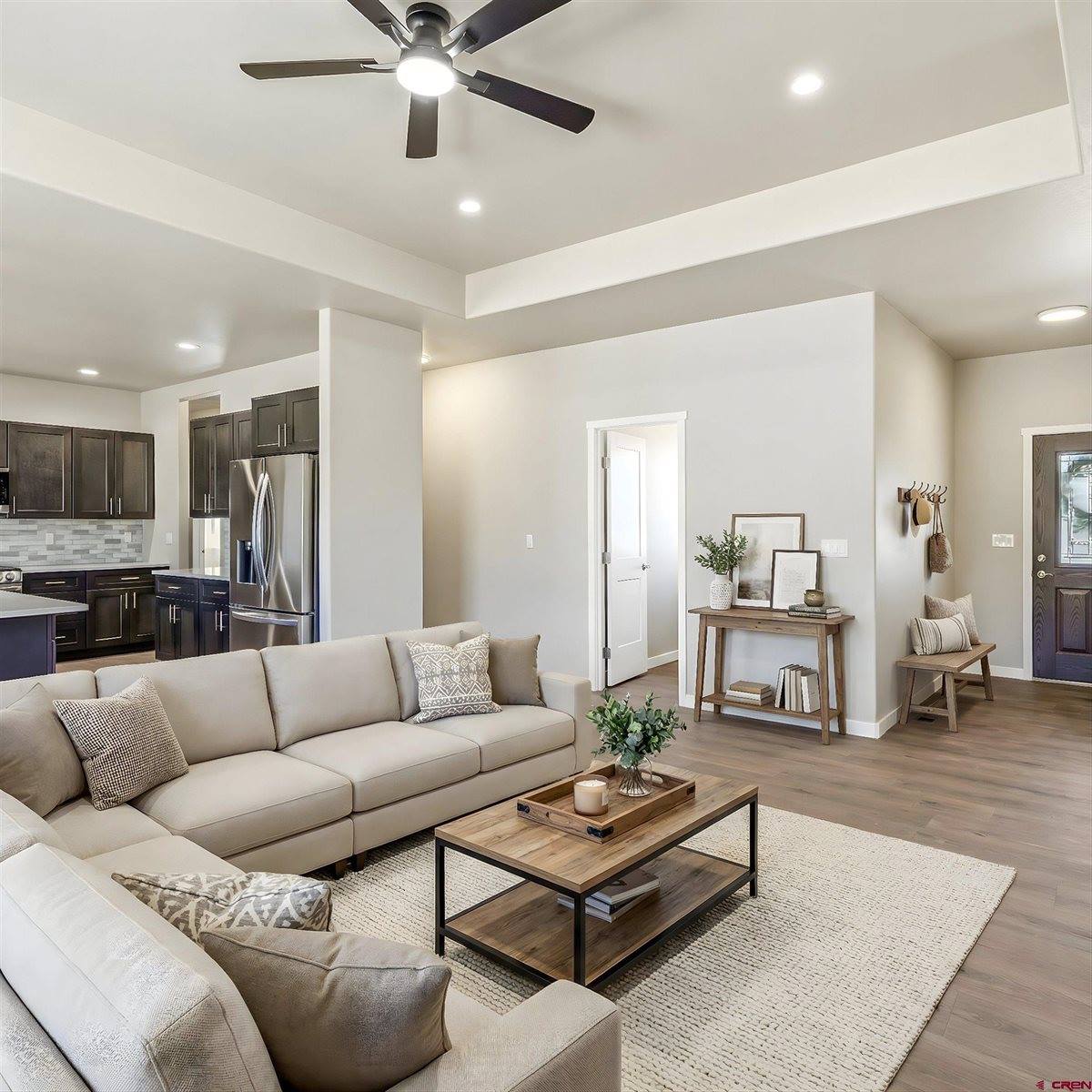 1839 6429 Circle, Montrose, CO 81403