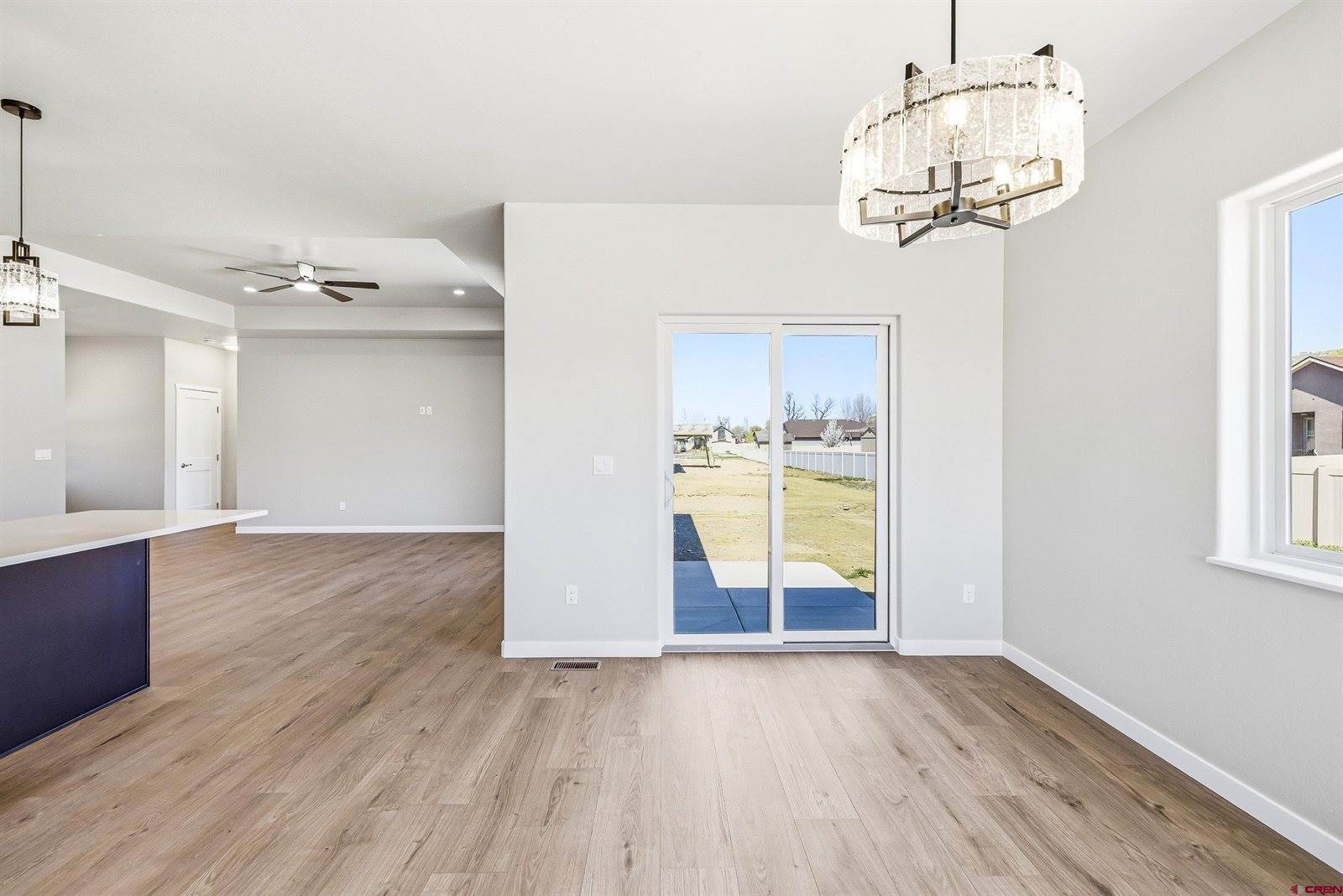 1839 6429 Circle, Montrose, CO 81403