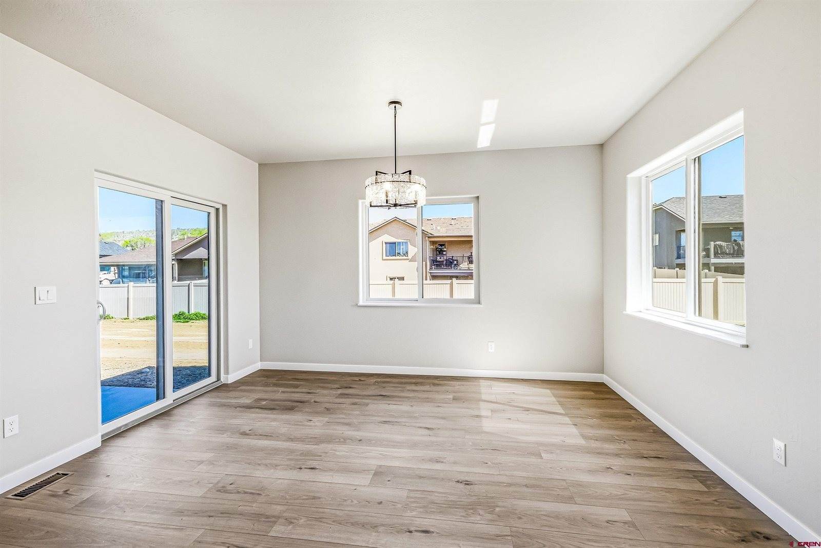 1839 6429 Circle, Montrose, CO 81403