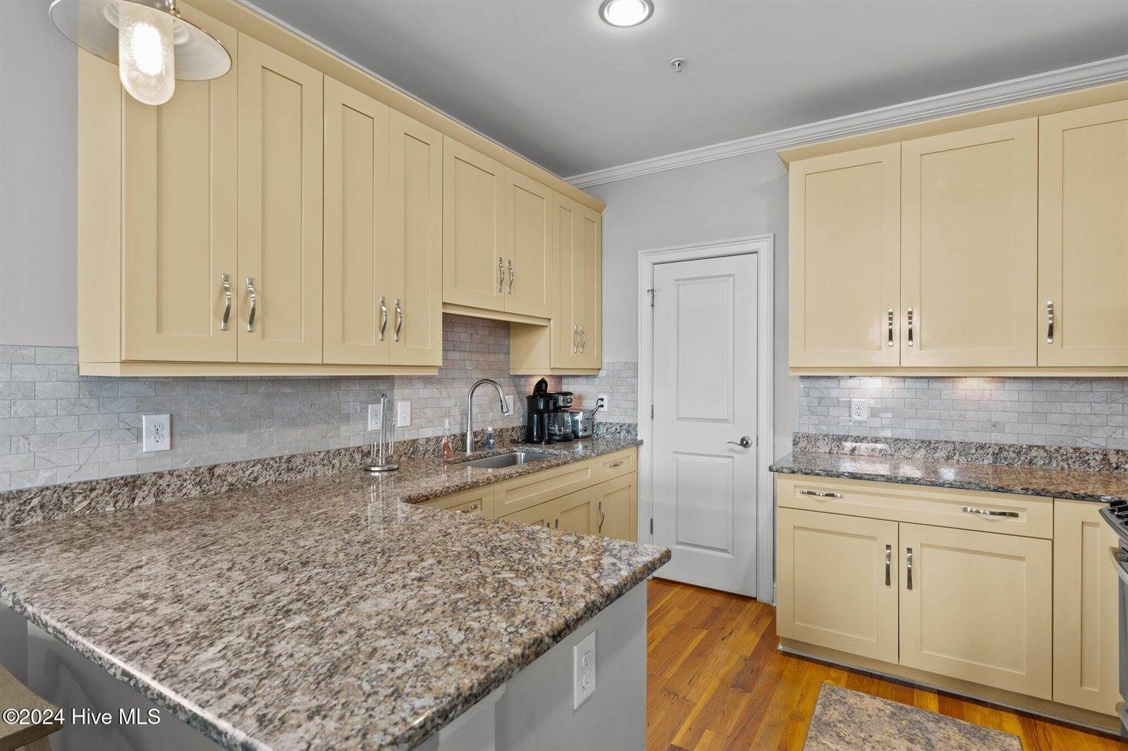 608 South Carolina Beach Avenue, Carolina Beach, NC 28428