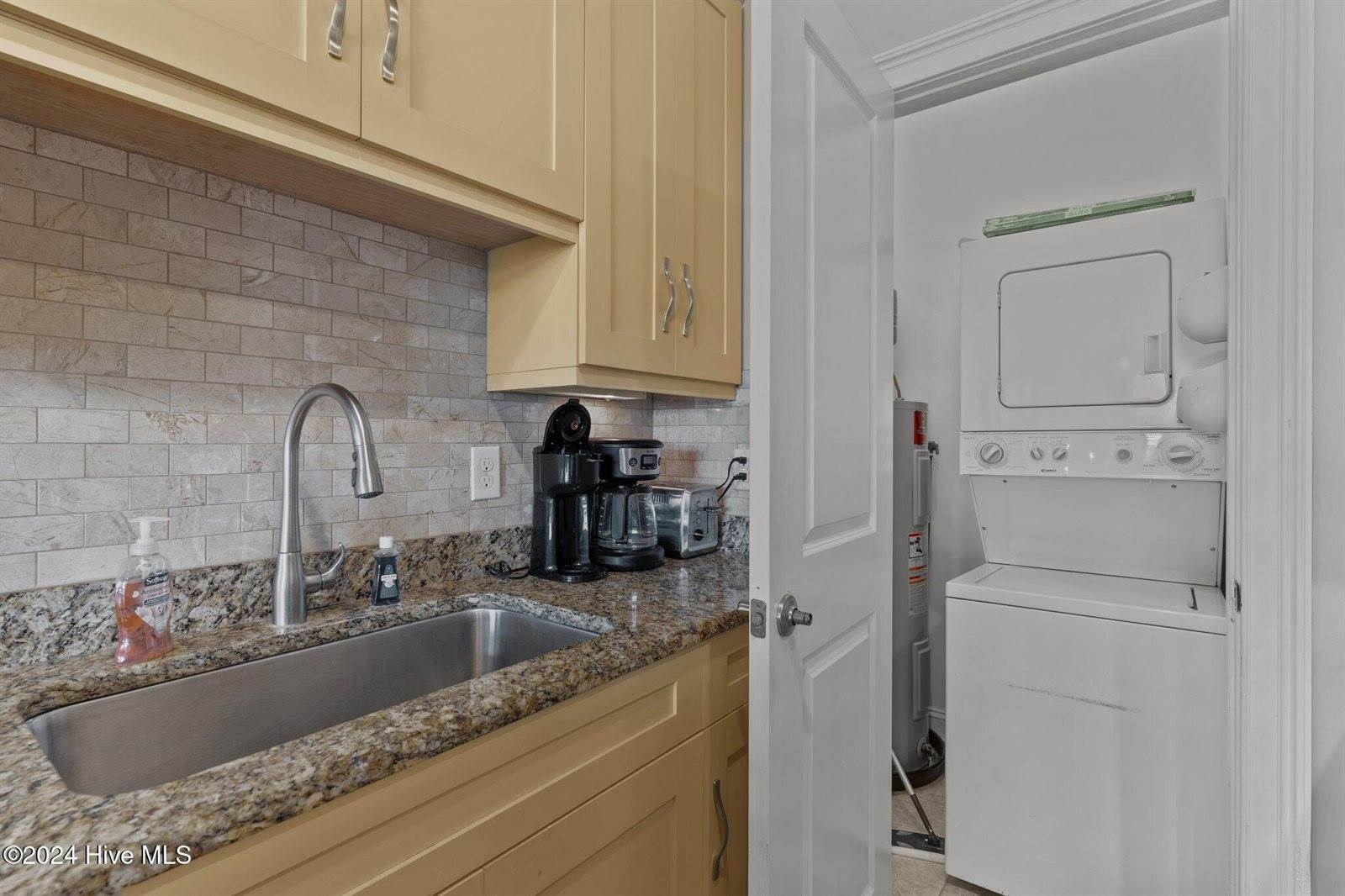 608 South Carolina Beach Avenue, Carolina Beach, NC 28428