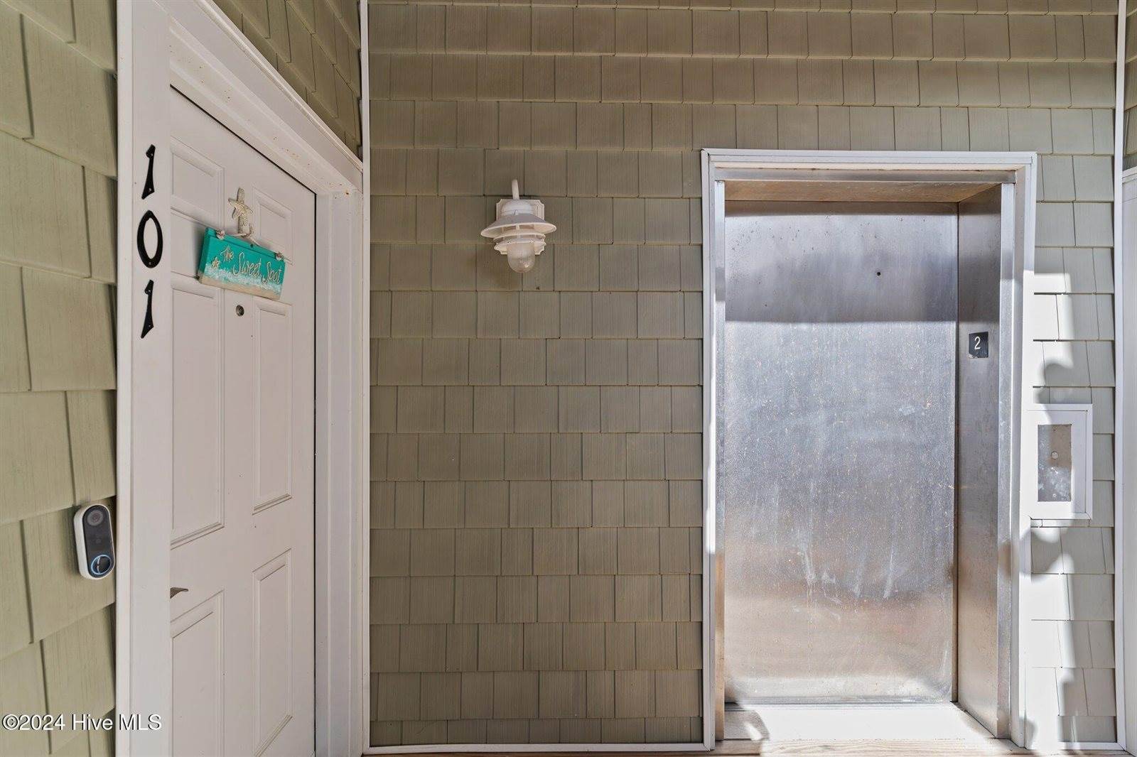 608 South Carolina Beach Avenue, Carolina Beach, NC 28428