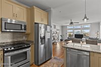 608 South Carolina Beach Avenue, Carolina Beach, NC 28428