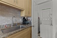 608 South Carolina Beach Avenue, Carolina Beach, NC 28428