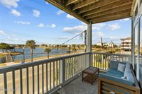 608 South Carolina Beach Avenue, Carolina Beach, NC 28428