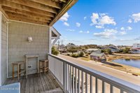 608 South Carolina Beach Avenue, Carolina Beach, NC 28428