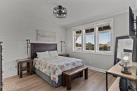 608 South Carolina Beach Avenue, Carolina Beach, NC 28428