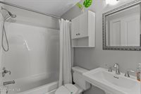 608 South Carolina Beach Avenue, Carolina Beach, NC 28428