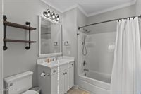 608 South Carolina Beach Avenue, Carolina Beach, NC 28428