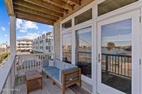 608 South Carolina Beach Avenue, Carolina Beach, NC 28428