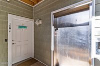 608 South Carolina Beach Avenue, Carolina Beach, NC 28428