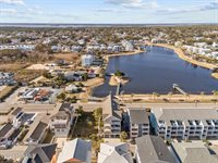 608 South Carolina Beach Avenue, Carolina Beach, NC 28428