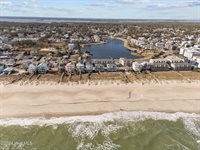 608 South Carolina Beach Avenue, Carolina Beach, NC 28428